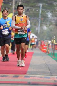 BIB: 4557, 3542, 
                            <button type="button" onclick="openModal(8219664)" class="btn btn-primary btn-sm float-right btn-popup" data-toggle="modal" data-target=".modal-high-quality">
                        <i class="fas fa-shopping-cart"></i> Add to Cart
                    </button>
                                            <button type="button" onclick="isThisMe(8219664, true)" class="btn btn-success btn-sm float-right btn-popup btn-isme hidden" data-toggle="tooltip" data-placement="bottom" title="นี่คือรูปของคุณใช่ไหม คลิกที่นี่เพื่อเอาเข้าอัลบั้ม">
                        <i class="fas fa-plus"></i> Add to album
                    </button>
                    <button type="button" onclick="isThisMe(8219664, false)" class="btn btn-warning btn-sm float-right btn-popup btn-isnotme hidden">
                        <i class="fas fa-ban"></i> Remove from album
                    </button>